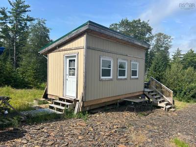 132 Mailman Road — photo 4