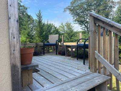 132 Mailman Road — photo 5