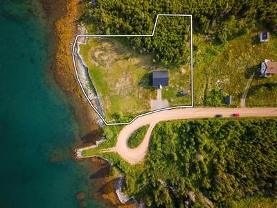 42 Liscomb Wharf Road — photo 3