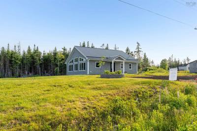 42 Liscomb Wharf Road — photo 5
