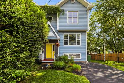 1 Fir Tree Lane — photo 2