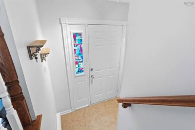 1 Fir Tree Lane — photo 3