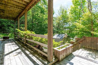 69 Meadowbrook Drive — photo 4