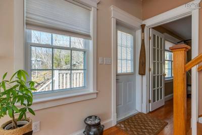 69 Meadowbrook Drive — photo 5
