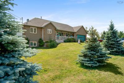 98 Ocean Front Drive — photo 3