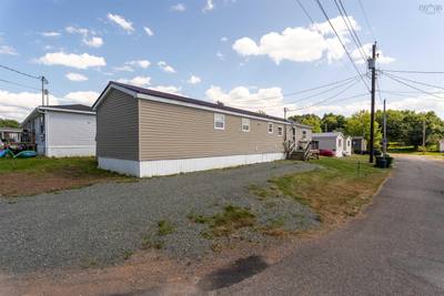 12 Matheson Drive — photo 2