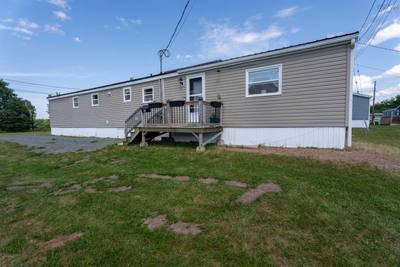 12 Matheson Drive — photo 3