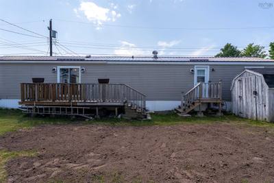12 Matheson Drive — photo 5