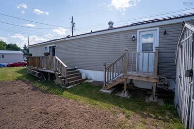 12 Matheson Drive — photo 6