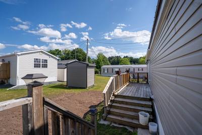 12 Matheson Drive — photo 7
