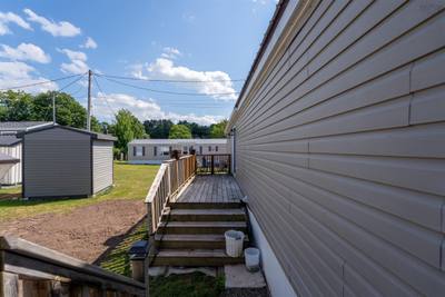 12 Matheson Drive — photo 8