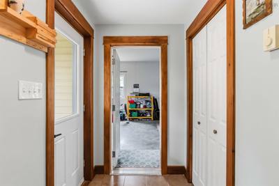 805 Bligh Road — photo 7