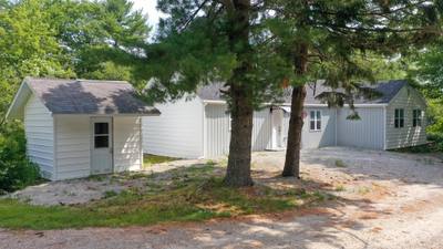 30 Harden Walker Road — photo 2