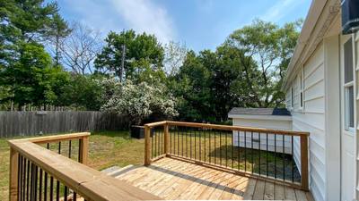 30 Harden Walker Road — photo 4