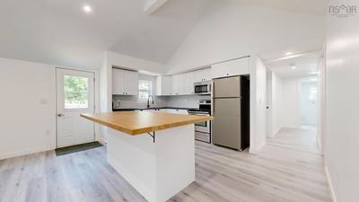 30 Harden Walker Road — photo 5