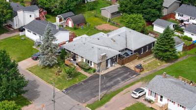 16 Rogers Avenue — photo 2
