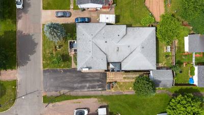 16 Rogers Avenue — photo 3