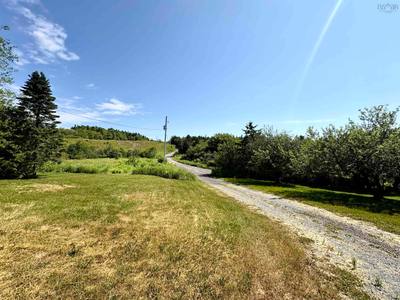 272 Breen Road — photo 3