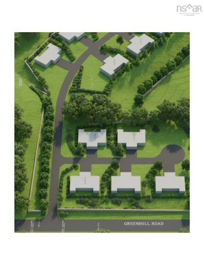Green Hill Road — photo 3