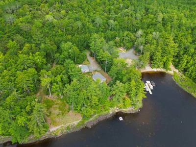 78 Harbour Acres Road — photo 3