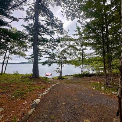 78 Harbour Acres Road — photo 4