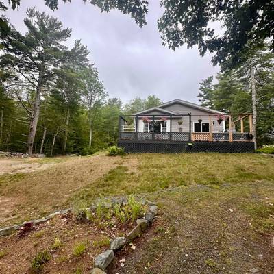 78 Harbour Acres Road — photo 5