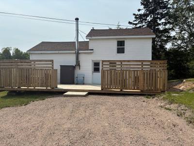 36996 Cabot Trail — photo 4