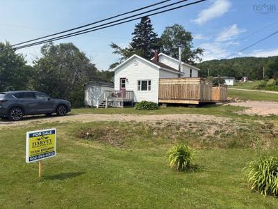 36996 Cabot Trail — photo 5