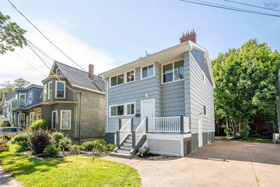 5537 Atlantic Street — photo 2