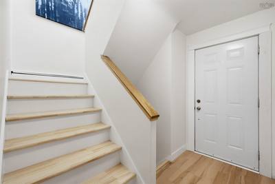 5537 Atlantic Street — photo 3