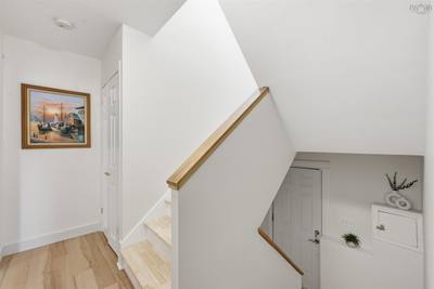 5537 Atlantic Street — photo 4