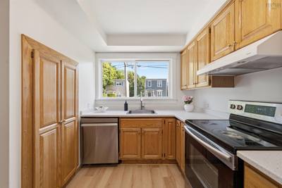 5537 Atlantic Street — photo 5