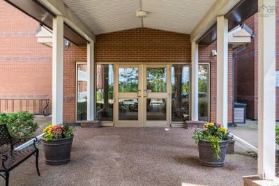 50 Nelsons Landing Boulevard #507 — photo 3