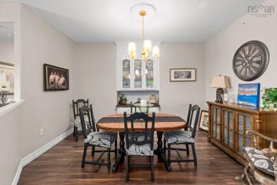50 Nelsons Landing Boulevard #507 — photo 7