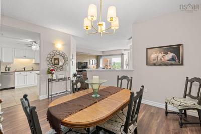50 Nelsons Landing Boulevard #507 — photo 8