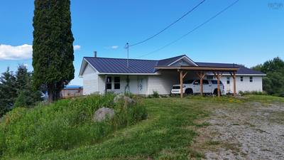 5877 West Bay Road — photo 4