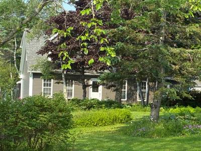 21 Croweland Drive — photo 3