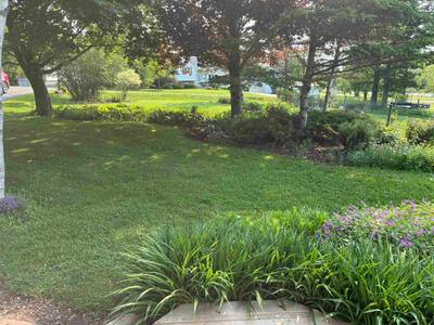 21 Croweland Drive — photo 6