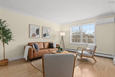 36 Stratford Way — photo 4