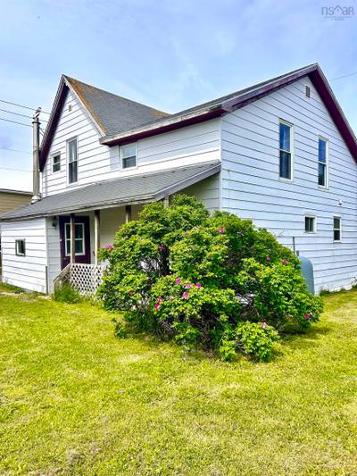 16 Forest Street — photo 6