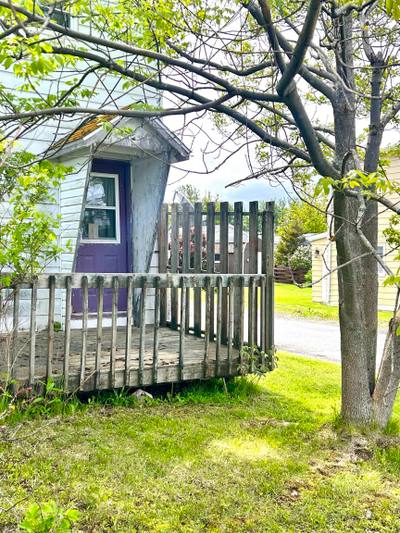 16 Forest Street — photo 7