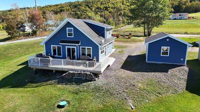 3359 West Bay Rd — photo 3