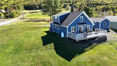 3359 West Bay Rd — photo 8