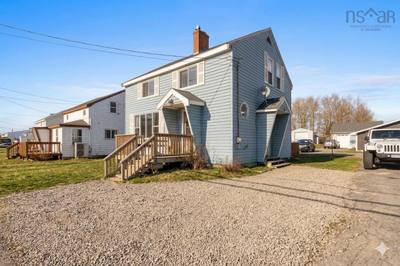31 Hillcrest Street — photo 4