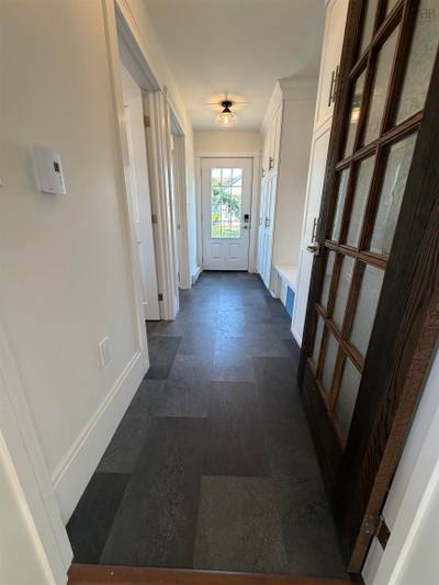 28 Townsend Street B2g 2y1 — photo 4