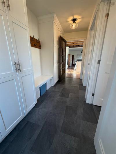 28 Townsend Street B2g 2y1 — photo 5