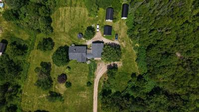 29389 Cabot Trail — photo 4