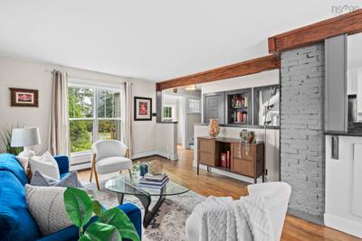 16 Lawnwood Avenue — photo 8