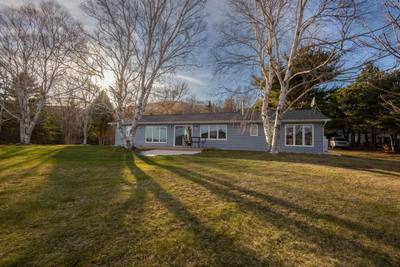 378 Stewart Road — photo 2