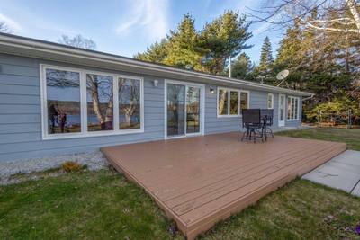 378 Stewart Road — photo 4